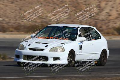 media/Oct-21-2022-Club Racer Events (Fri) [[04b60f18f6]]/Advanced Group/Session 3 (Turn 11)/